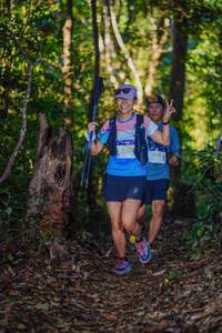 BIB: 2522, 2012
                            <button type="button" onclick="openModal(19325994)" class="btn btn-primary btn-sm float-right btn-popup" data-toggle="modal" data-target=".modal-high-quality">
                        <i class="fas fa-shopping-cart"></i> Add to Cart
                    </button>
                                            <button type="button" onclick="isThisMe(19325994, true)" class="btn btn-success btn-sm float-right btn-popup btn-isme hidden" data-toggle="tooltip" data-placement="bottom" title="นี่คือรูปของคุณใช่ไหม คลิกที่นี่เพื่อเอาเข้าอัลบั้ม">
                        <i class="fas fa-plus"></i> Add to album
                    </button>
                    <button type="button" onclick="isThisMe(19325994, false)" class="btn btn-warning btn-sm float-right btn-popup btn-isnotme hidden">
                        <i class="fas fa-ban"></i> Remove from album
                    </button>